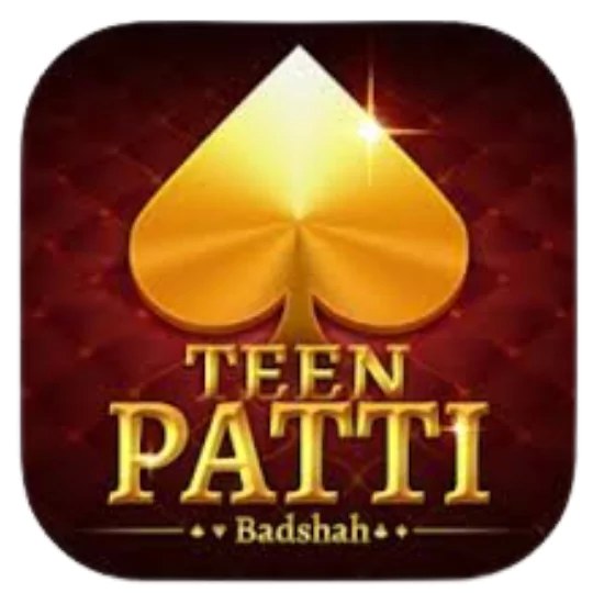 Casual Games inside Teen Patti Badshah