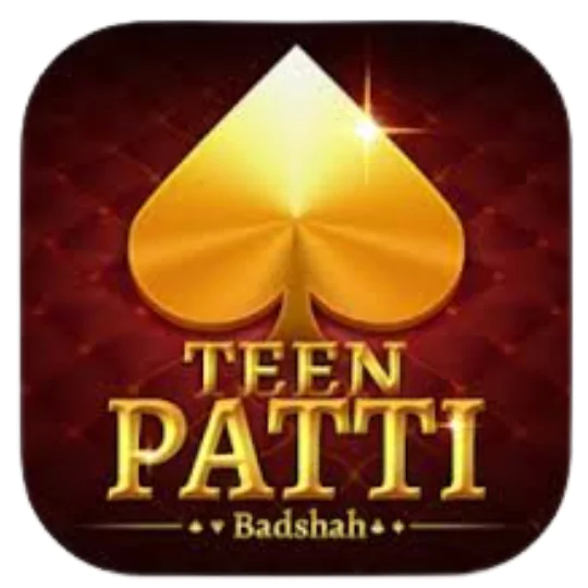 Core Games inside Teen Patti Badshah